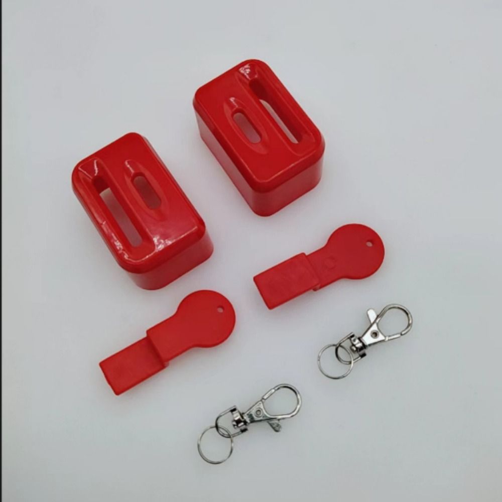 Reusable Car Seat Belt Clip Ea - Infant Car Seat Cover ulasan dan harga