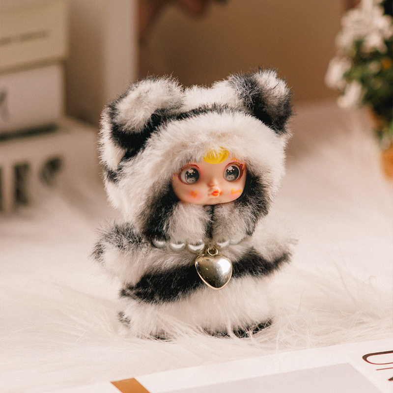 Baby Three Meow Too Wonderful  - Baby Products Toys ulasan dan harga