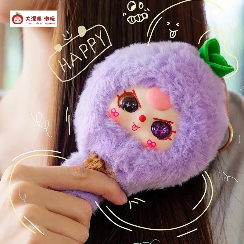 In Stock Baby Three Let Me Com - Baby Products Toys ulasan dan harga