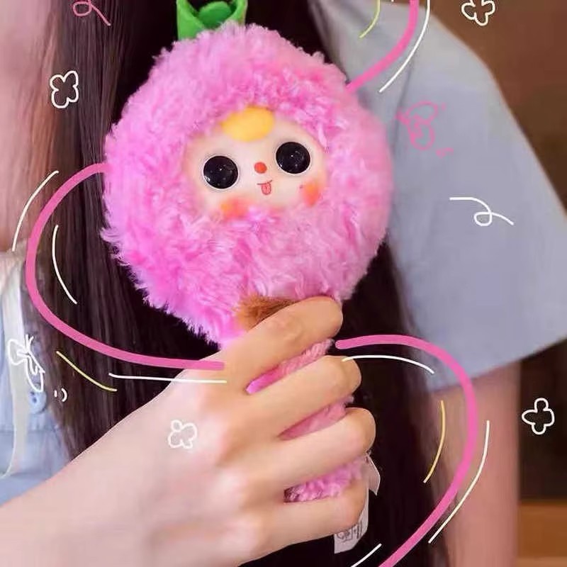 In Stock Baby Three Let Me Com - Baby Products Toys ulasan dan harga