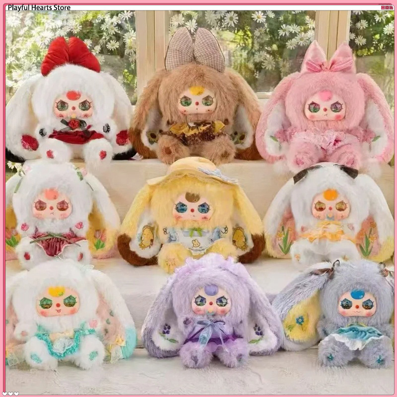 Baby Three 800 Size Flower Fai - Baby Products Toys ulasan dan harga